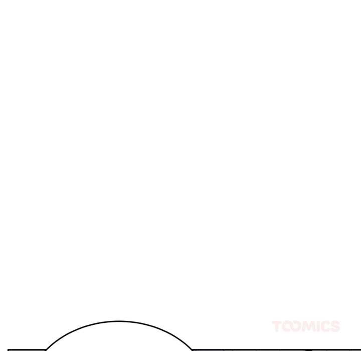 難言之秘第24話