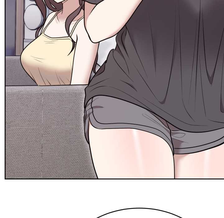 難言之秘第24話