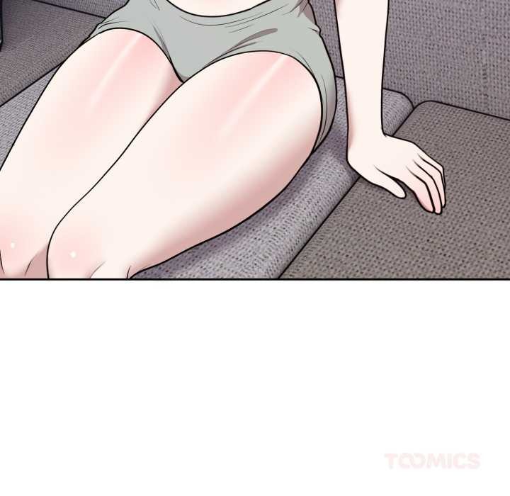 難言之秘第24話