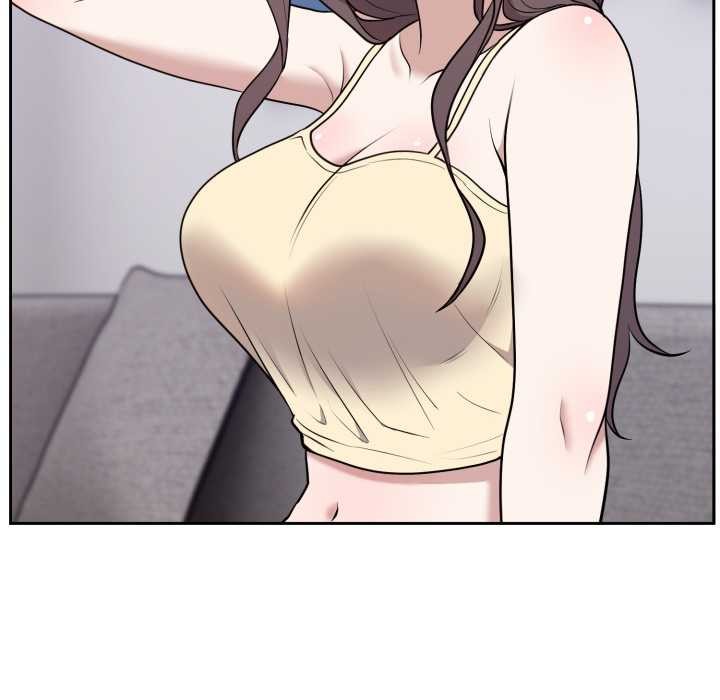 難言之秘第24話