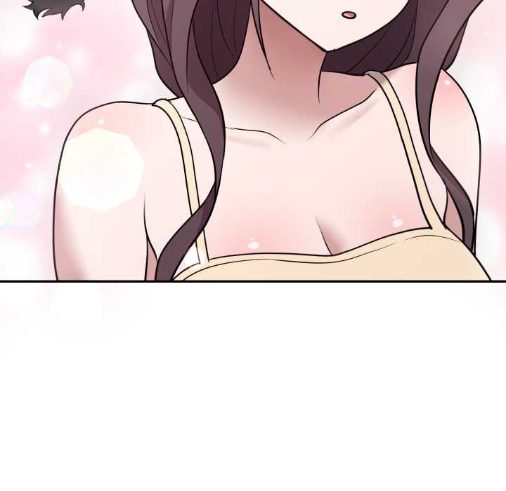 難言之秘第24話