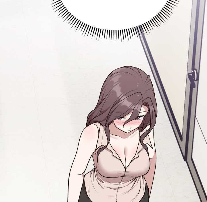 難言之秘第24話