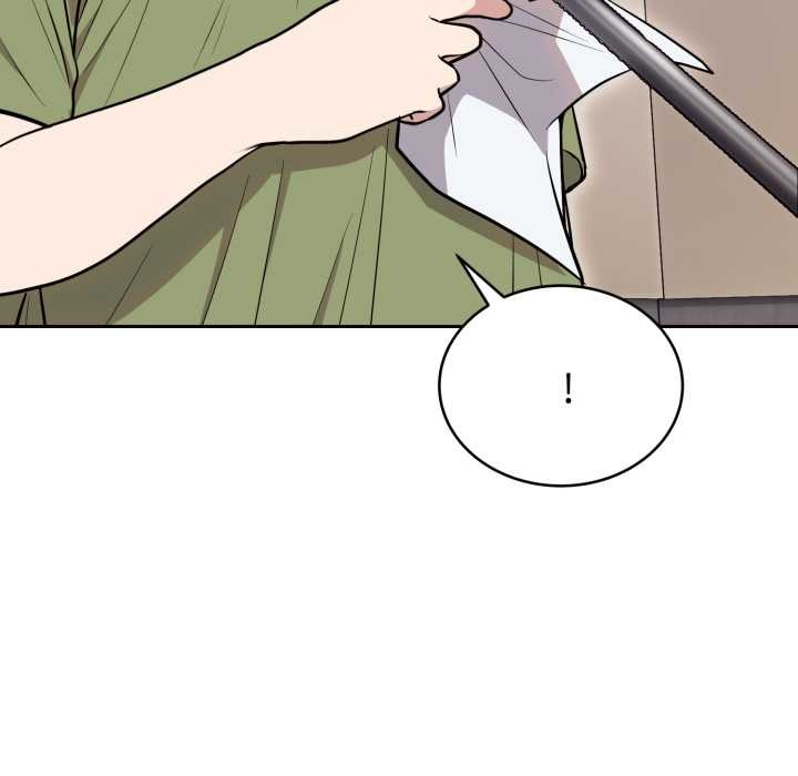 難言之秘第24話