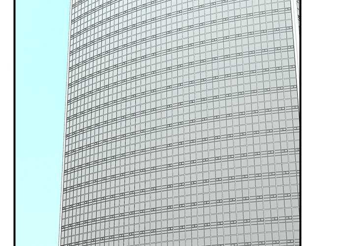 超導體覺醒第12話