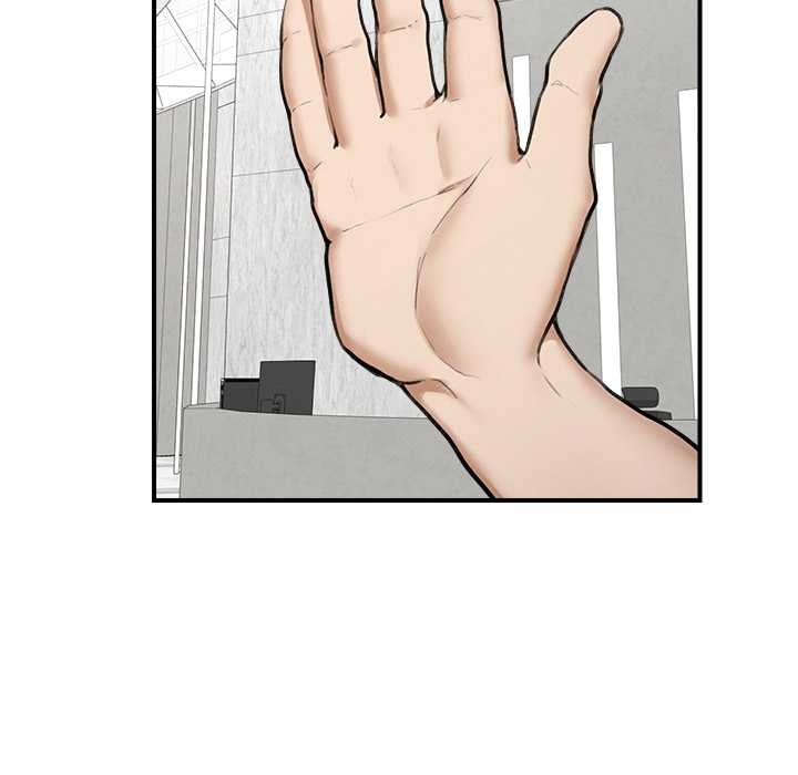 超導體覺醒第12話