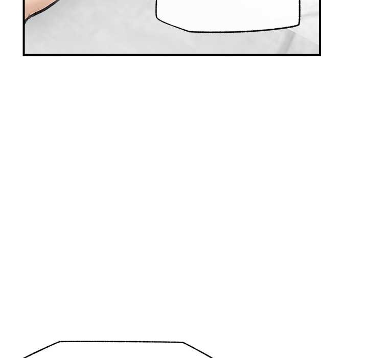 超導體覺醒第12話