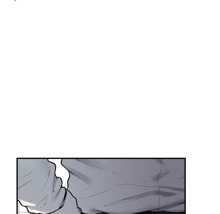 超導體覺醒第12話