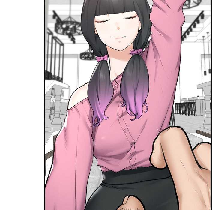 超導體覺醒第12話