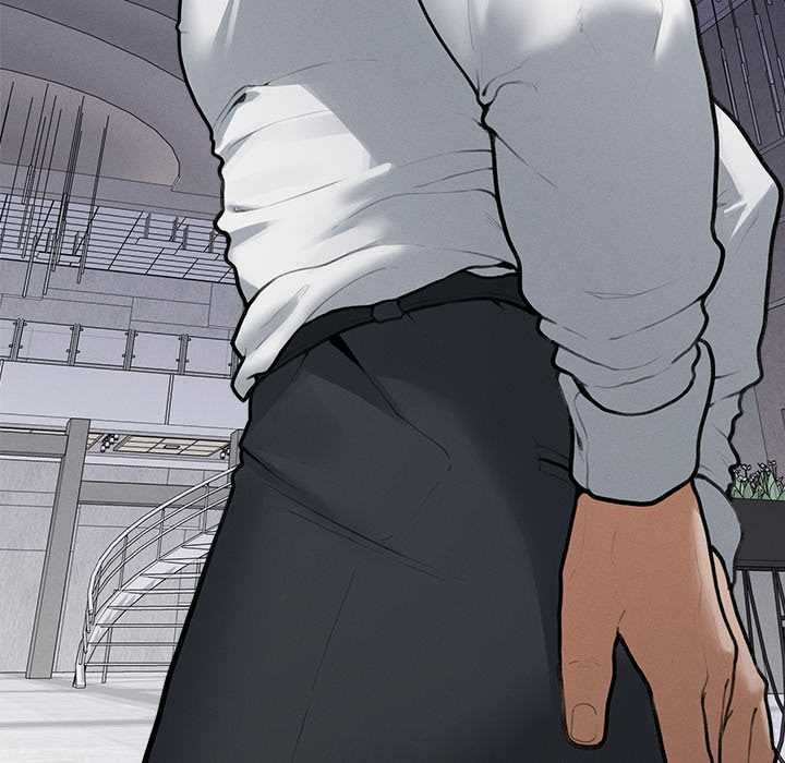 超導體覺醒第12話