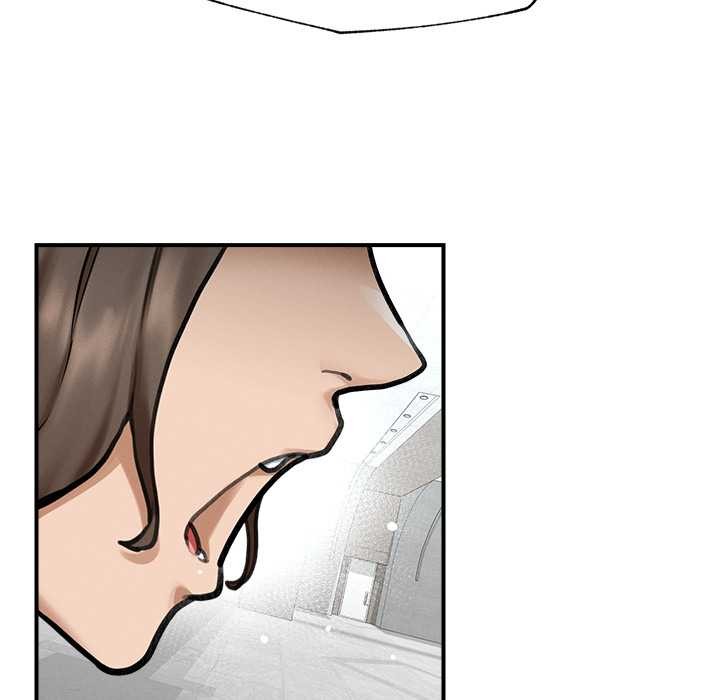 超導體覺醒第12話