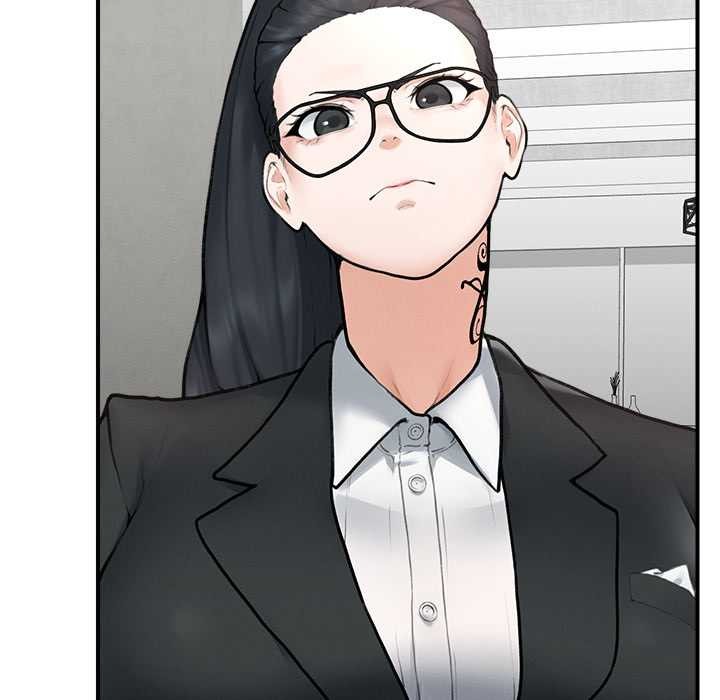 超導體覺醒第12話