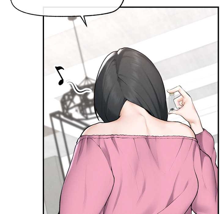 超導體覺醒第12話