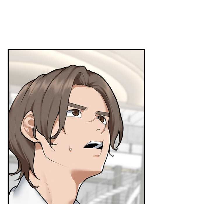 超導體覺醒第12話