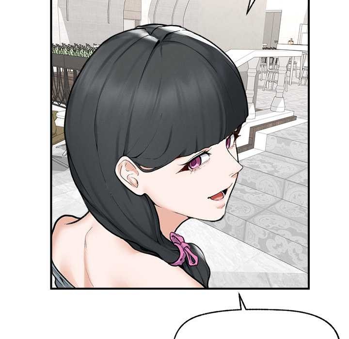 超導體覺醒第12話