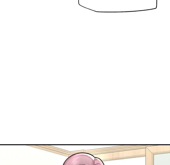 超導體覺醒第12話