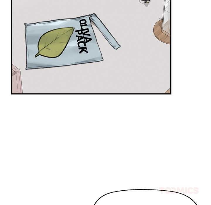 超導體覺醒第12話