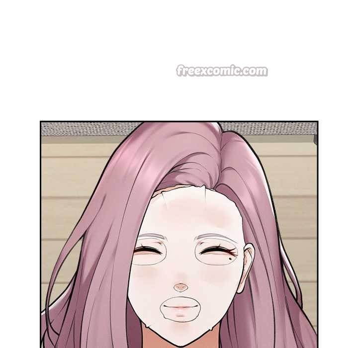 超導體覺醒第12話