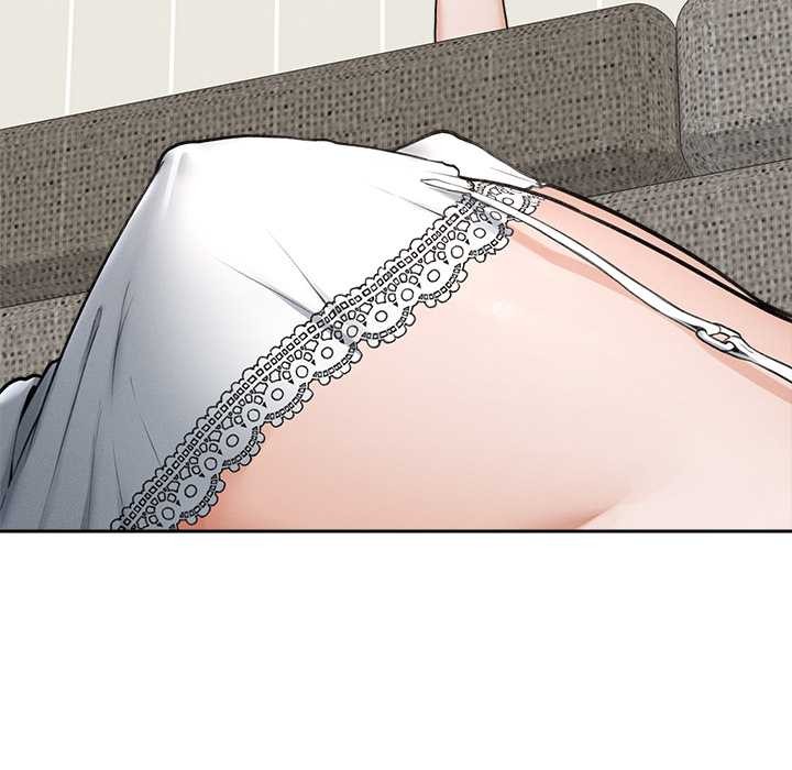 超導體覺醒第12話