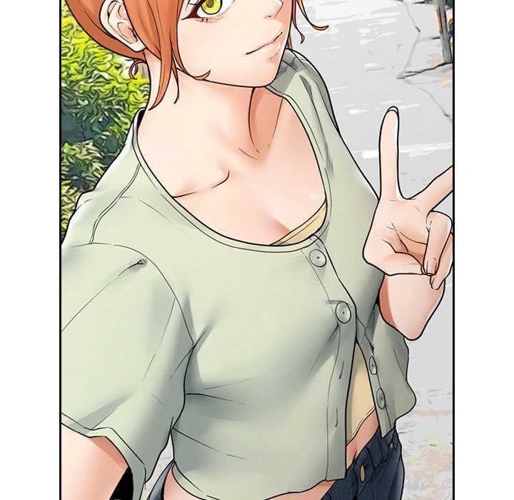 超導體覺醒第12話