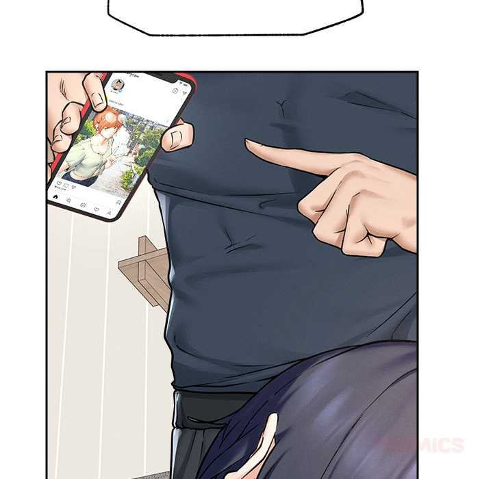 超導體覺醒第12話