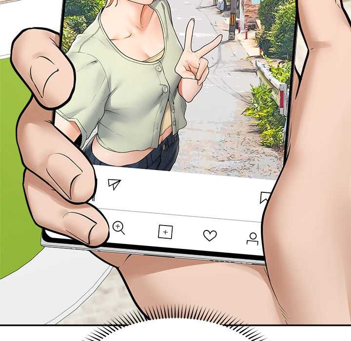 超導體覺醒第12話