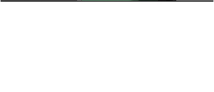 罪愛人妻第1話-火車上的隱密貼貼