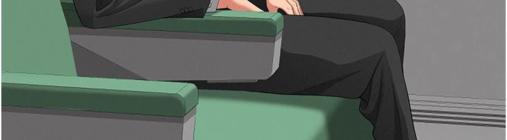 罪愛人妻第1話-火車上的隱密貼貼