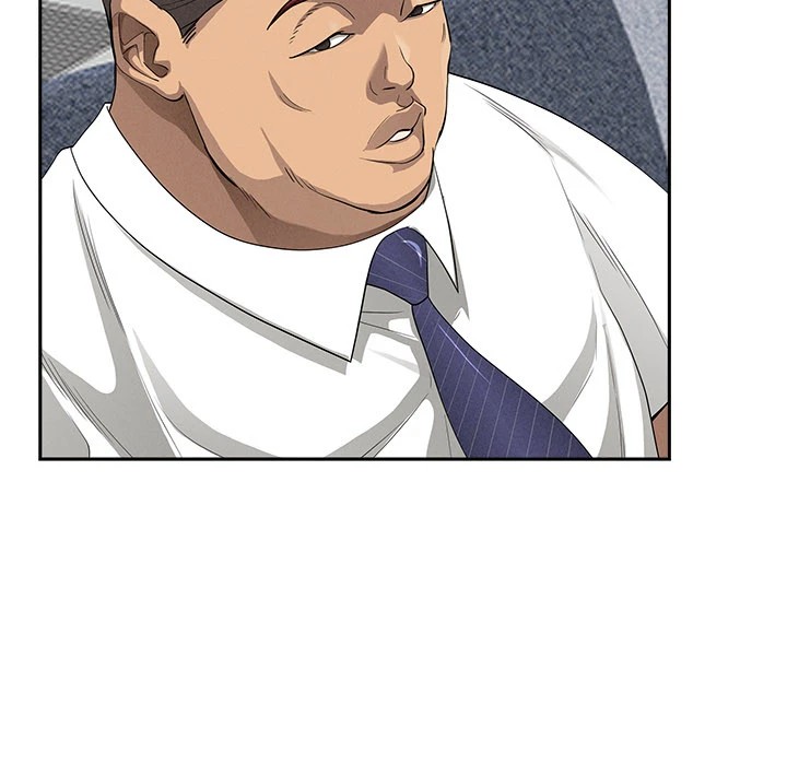 罪愛人妻第1話-火車上的隱密貼貼