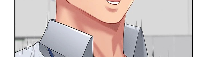 罪愛人妻第1話-火車上的隱密貼貼