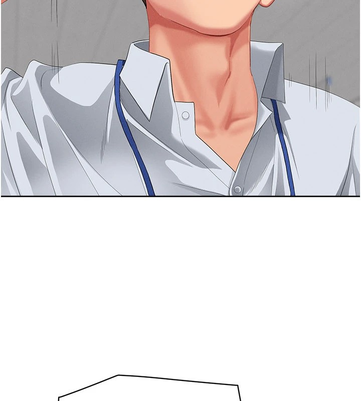 罪愛人妻第1話-火車上的隱密貼貼