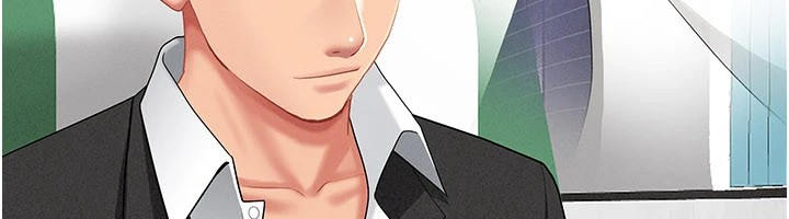 罪愛人妻第1話-火車上的隱密貼貼