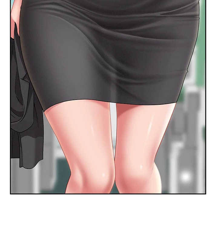 罪愛人妻第1話-火車上的隱密貼貼