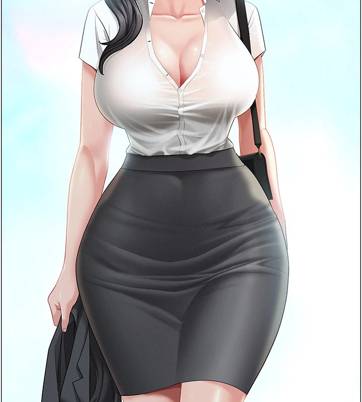 罪愛人妻第1話-火車上的隱密貼貼