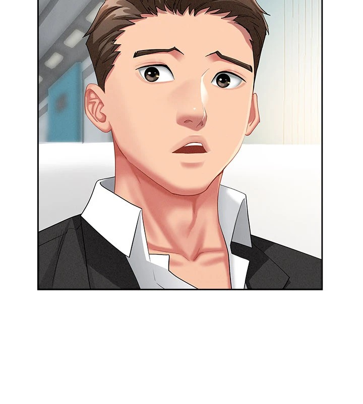 罪愛人妻第1話-火車上的隱密貼貼