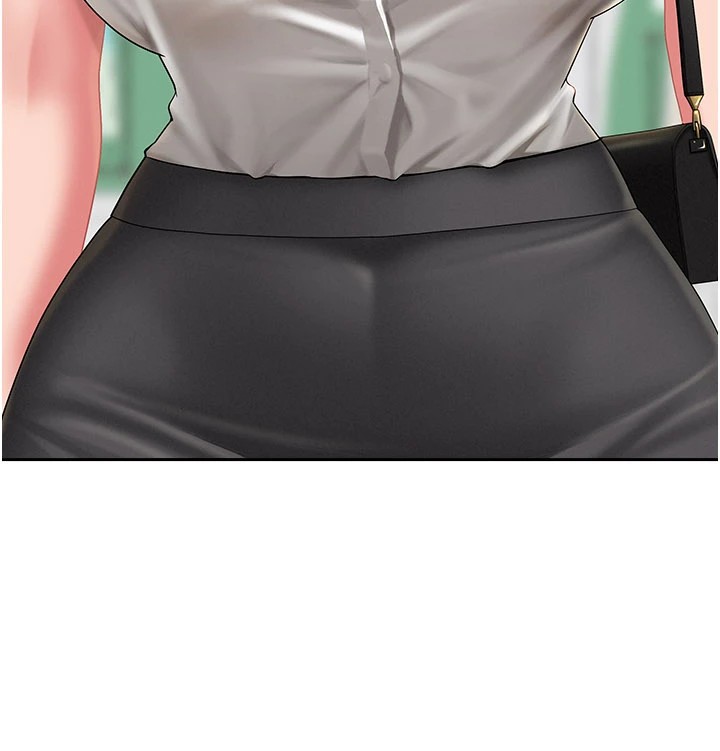 罪愛人妻第1話-火車上的隱密貼貼