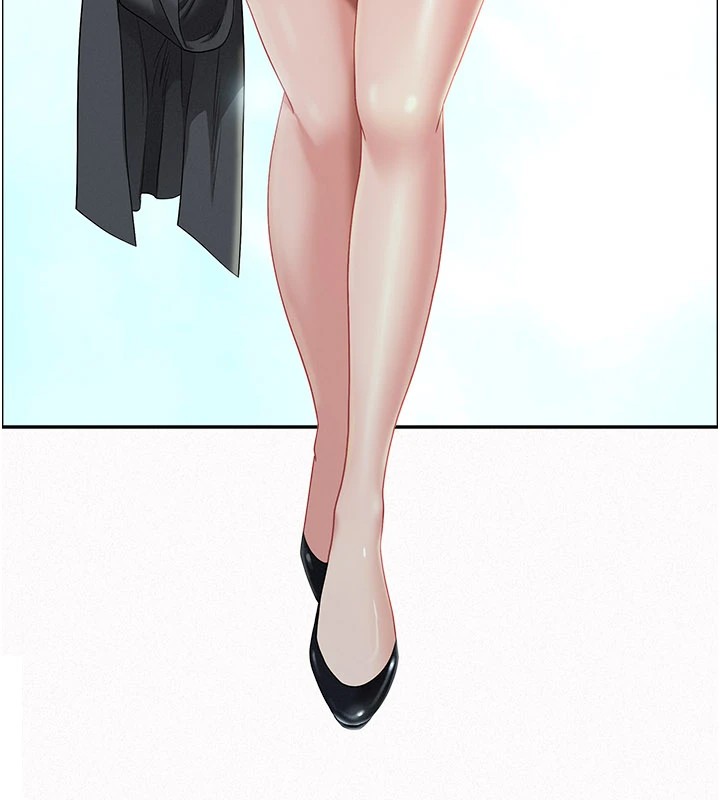 罪愛人妻第1話-火車上的隱密貼貼