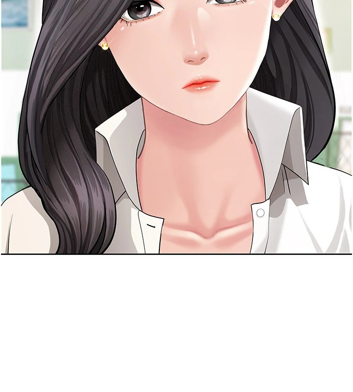 罪愛人妻第1話-火車上的隱密貼貼