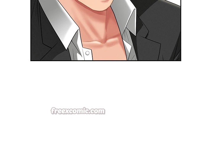 罪愛人妻第1話-火車上的隱密貼貼