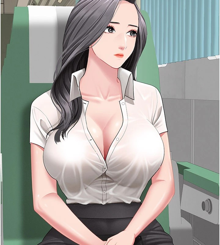 罪愛人妻第1話-火車上的隱密貼貼