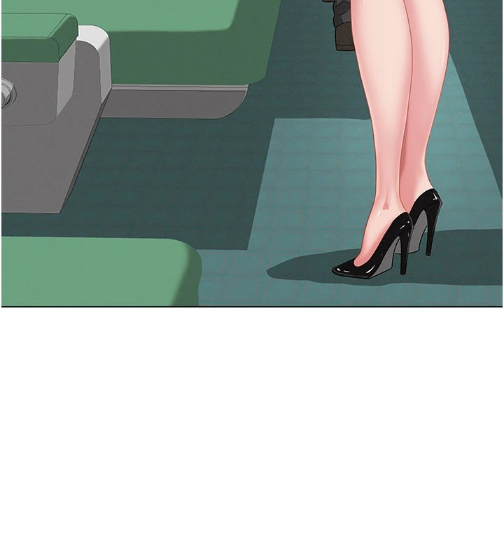 罪愛人妻第1話-火車上的隱密貼貼