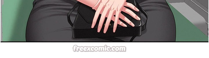 罪愛人妻第1話-火車上的隱密貼貼