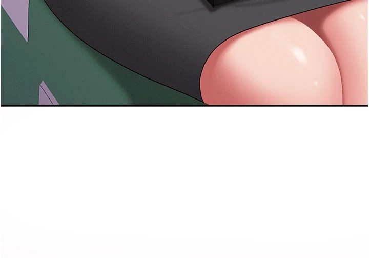 罪愛人妻第1話-火車上的隱密貼貼