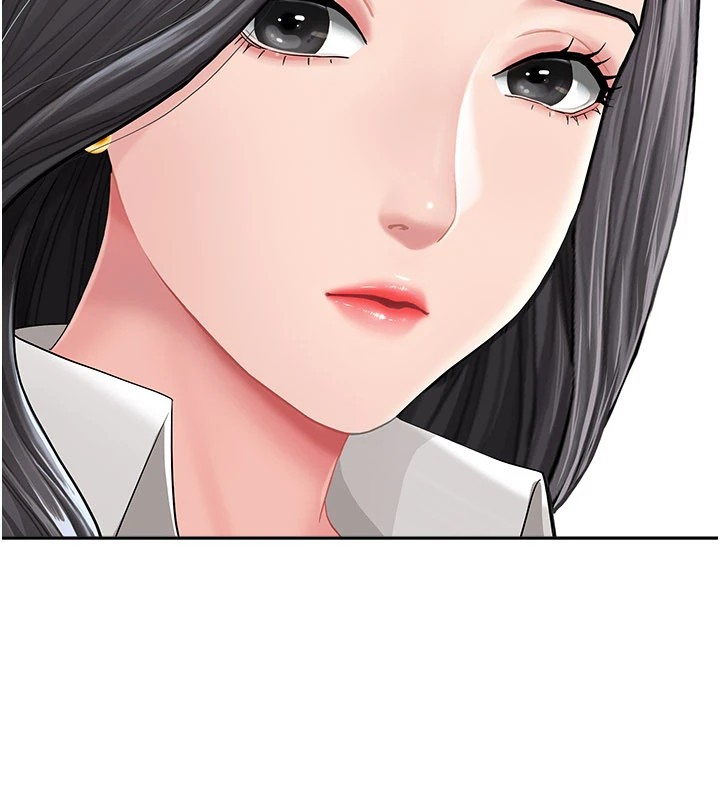 罪愛人妻第1話-火車上的隱密貼貼