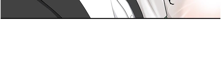 罪愛人妻第1話-火車上的隱密貼貼