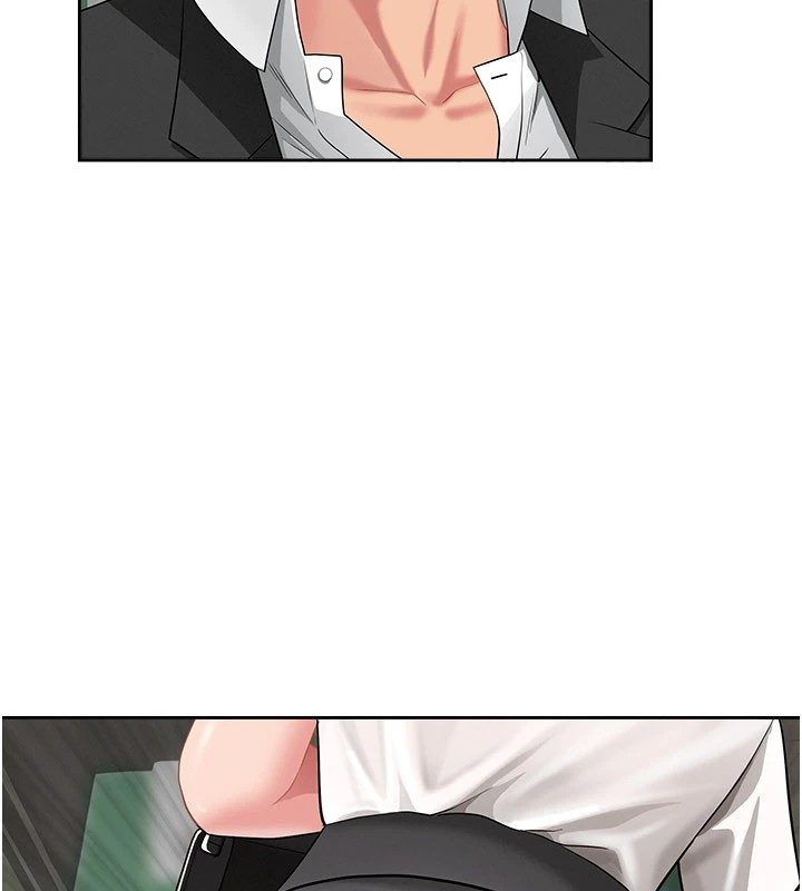 罪愛人妻第1話-火車上的隱密貼貼