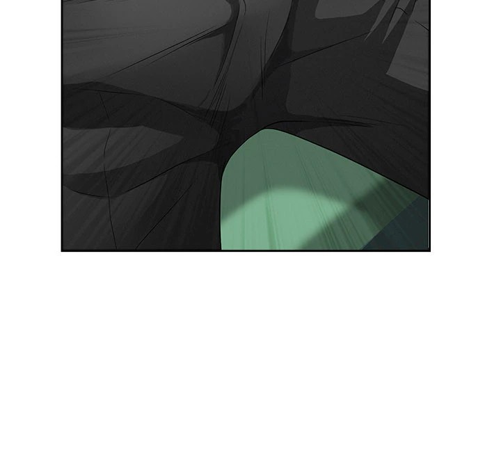 罪愛人妻第1話-火車上的隱密貼貼