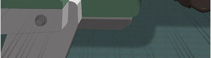 罪愛人妻第1話-火車上的隱密貼貼