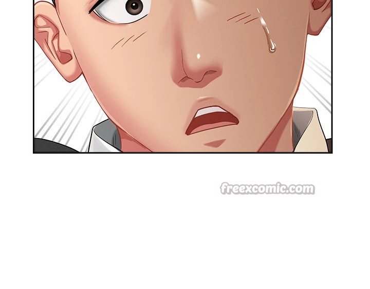 罪愛人妻第1話-火車上的隱密貼貼