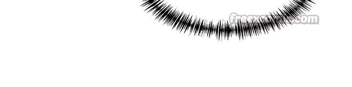 罪愛人妻第1話-火車上的隱密貼貼