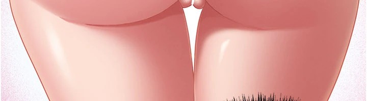 罪愛人妻第1話-火車上的隱密貼貼